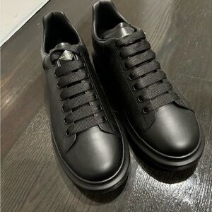 Alexander McQueen Sneakers